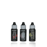TINGLE DROPS 3PK - FRENCH VANILLA, COTTON CANDY, CHERRY